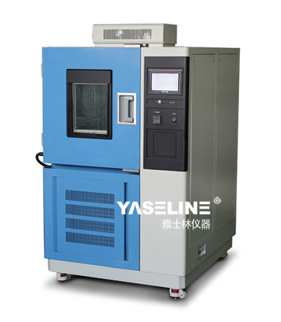 高低溫交變試驗箱最易漏電的幾大部位揭秘 高低溫交變試驗箱最易漏電的幾大部位揭秘