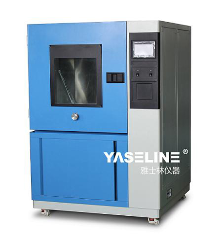 砂塵試驗箱企業(yè)發(fā)展 質量和服務是重心 砂塵試驗箱企業(yè)發(fā)展 質量和服務是重心