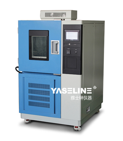 高低溫交變濕熱試驗(yàn)箱制冷系統(tǒng)運(yùn)作情況分析 高低溫交變濕熱試驗(yàn)箱制冷系統(tǒng)運(yùn)作情況分析