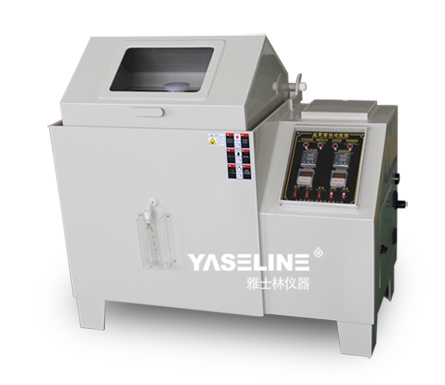 日本工業(yè)標準JIS C 0023標準對鹽霧試驗方法的介紹 日本工業(yè)標準JIS C 0023標準對鹽霧試驗方法的介紹