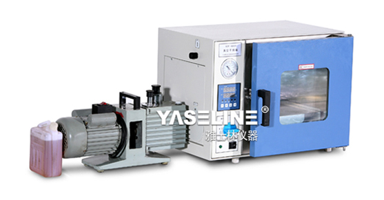 真空干燥箱誤操作對試驗(yàn)的影響以及解決方案 真空干燥箱誤操作對試驗(yàn)的影響以及解決方案