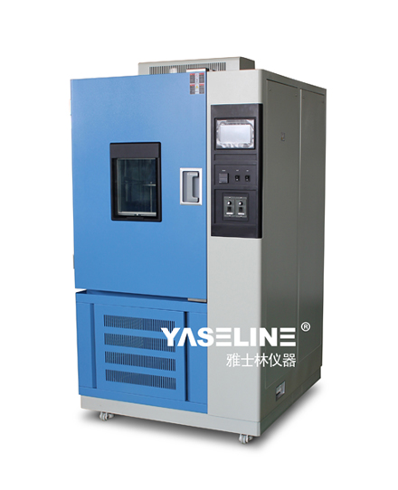 臭氧老化試驗箱讓您跟劣質(zhì)橡膠說拜拜 臭氧老化試驗箱讓您跟劣質(zhì)橡膠說拜拜