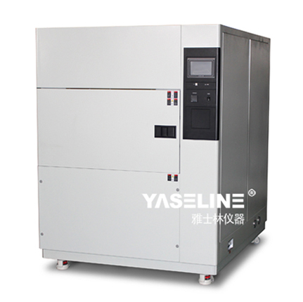 國軍標(biāo)GJB150.5A對溫度沖擊試驗(yàn)箱的風(fēng)速要求 國軍標(biāo)GJB150.5A對溫度沖擊試驗(yàn)箱的風(fēng)速要求