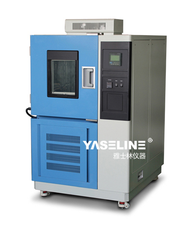 恒溫恒濕試驗箱 恒溫恒濕試驗箱