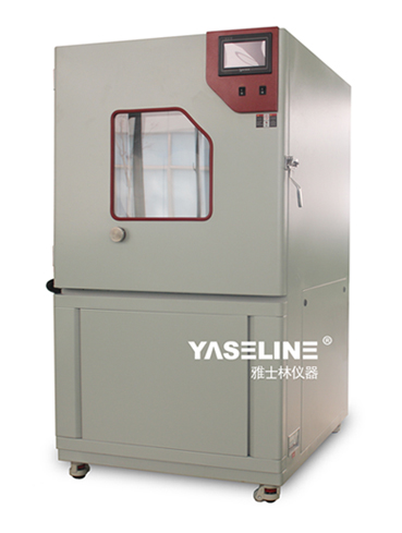 砂塵試驗箱 砂塵試驗箱