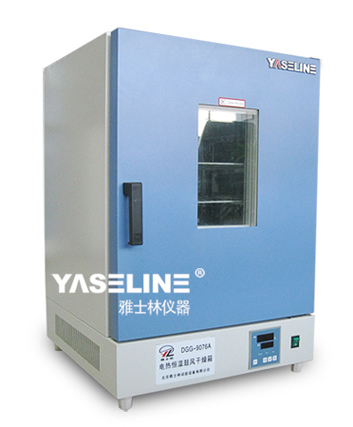 立式鼓風(fēng)干燥箱 立式鼓風(fēng)干燥箱